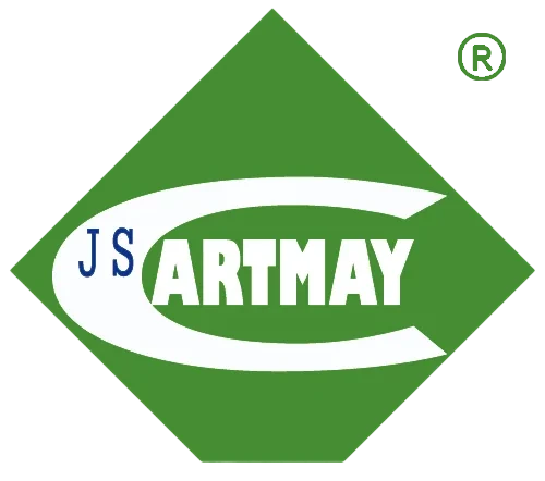 logo of locker