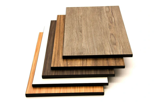 Phenolic Boards