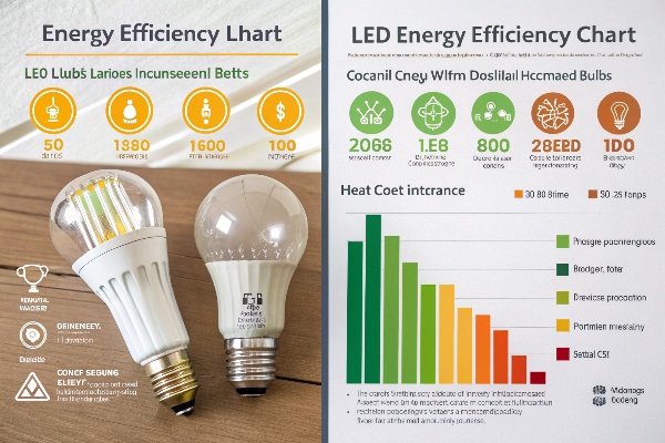 Energy-efficient